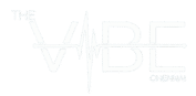 The Vibe Entertainment